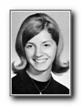 Nancy Jones: class of 1972, Norte Del Rio High School, Sacramento, CA.